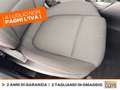 Ford Focus 1.0 ecoboost h st-line s&s 125cv my20.75 Albastru - thumbnail 8