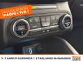 Ford Focus 1.0 ecoboost h st-line s&s 125cv my20.75 Albastru - thumbnail 24