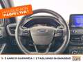 Ford Focus 1.0 ecoboost h st-line s&s 125cv my20.75 Albastru - thumbnail 18