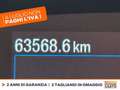 Ford Focus 1.0 ecoboost h st-line s&s 125cv my20.75 Albastru - thumbnail 20