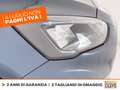 Ford Focus 1.0 ecoboost h st-line s&s 125cv my20.75 Albastru - thumbnail 13
