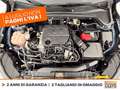 Ford Focus 1.0 ecoboost h st-line s&s 125cv my20.75 Albastru - thumbnail 12