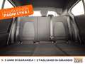 Ford Focus 1.0 ecoboost h st-line s&s 125cv my20.75 Albastru - thumbnail 9