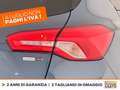 Ford Focus 1.0 ecoboost h st-line s&s 125cv my20.75 Albastru - thumbnail 16