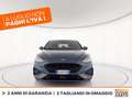 Ford Focus 1.0 ecoboost h st-line s&s 125cv my20.75 Albastru - thumbnail 2