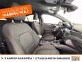 Ford Focus 1.0 ecoboost h st-line s&s 125cv my20.75 Albastru - thumbnail 7