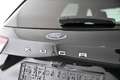 Ford Kuga 5 ST-LINE Duratec Plug-in-Hybrid PHEv LEDER Picke Schwarz - thumbnail 13