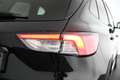 Ford Kuga 5 ST-LINE Duratec Plug-in-Hybrid PHEv LEDER Picke Schwarz - thumbnail 14