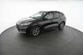 Ford Kuga 5 ST-LINE Duratec Plug-in-Hybrid PHEv LEDER Picke Schwarz - thumbnail 3