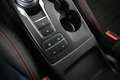 Ford Kuga 5 ST-LINE Duratec Plug-in-Hybrid PHEv LEDER Picke Schwarz - thumbnail 25