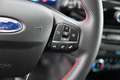 Ford Kuga 5 ST-LINE Duratec Plug-in-Hybrid PHEv LEDER Picke Schwarz - thumbnail 29