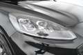 Ford Kuga 5 ST-LINE Duratec Plug-in-Hybrid PHEv LEDER Picke Schwarz - thumbnail 15
