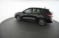 Ford Kuga 5 ST-LINE Duratec Plug-in-Hybrid PHEv LEDER Picke Schwarz - thumbnail 7