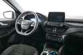 Ford Kuga 5 ST-LINE Duratec Plug-in-Hybrid PHEv LEDER Picke Schwarz - thumbnail 18