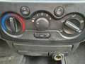 Chevrolet Kalos 1.4-16V Spirit Niebieski - thumbnail 7