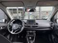 Kia Picanto 1.0 CVVT ComfortPlusLine Navigator Schwarz - thumbnail 12
