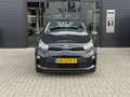 Kia Picanto 1.0 CVVT ComfortPlusLine Navigator Schwarz - thumbnail 2