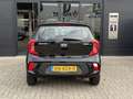 Kia Picanto 1.0 CVVT ComfortPlusLine Navigator Schwarz - thumbnail 5