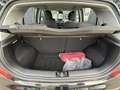 Kia Picanto 1.0 CVVT ComfortPlusLine Navigator Schwarz - thumbnail 14