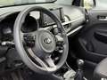 Kia Picanto 1.0 CVVT ComfortPlusLine Navigator Schwarz - thumbnail 9