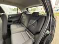 Kia Picanto 1.0 CVVT ComfortPlusLine Navigator Schwarz - thumbnail 8