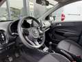 Kia Picanto 1.0 CVVT ComfortPlusLine Navigator Schwarz - thumbnail 10