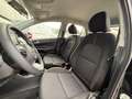 Kia Picanto 1.0 CVVT ComfortPlusLine Navigator Schwarz - thumbnail 6