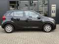 Kia Picanto 1.0 CVVT ComfortPlusLine Navigator Schwarz - thumbnail 7