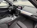 BMW 520 xd M Sport Shadowline -ACC-Kamera-18Z Schwarz - thumbnail 23