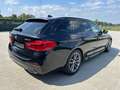 BMW 520 xd M Sport Shadowline -ACC-Kamera-18Z Noir - thumbnail 3