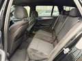 BMW 520 xd M Sport Shadowline -ACC-Kamera-18Z Schwarz - thumbnail 19