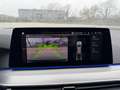BMW 520 xd M Sport Shadowline -ACC-Kamera-18Z Schwarz - thumbnail 17