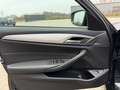 BMW 520 xd M Sport Shadowline -ACC-Kamera-18Z Schwarz - thumbnail 9