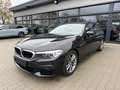 BMW 520 xd M Sport Shadowline -ACC-Kamera-18Z Schwarz - thumbnail 1