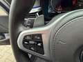 BMW 520 xd M Sport Shadowline -ACC-Kamera-18Z Schwarz - thumbnail 14