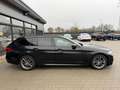 BMW 520 xd M Sport Shadowline -ACC-Kamera-18Z Schwarz - thumbnail 6