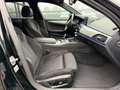 BMW 520 xd M Sport Shadowline -ACC-Kamera-18Z Schwarz - thumbnail 22