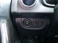 Dacia Sandero 1.0 SCe Laureate ZEER MOOI,NAVI,PDC,AIRCO !!! ''ZO Braun - thumbnail 12