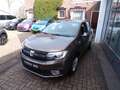 Dacia Sandero 1.0 SCe Laureate ZEER MOOI,NAVI,PDC,AIRCO !!! ''ZO Braun - thumbnail 4