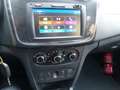 Dacia Sandero 1.0 SCe Laureate ZEER MOOI,NAVI,PDC,AIRCO !!! ''ZO Braun - thumbnail 10