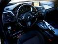 BMW 420 i GC. M Sport Aut. Schwarz - thumbnail 8