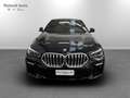 BMW X6 xdrive30d mhev 48V Msport auto Bleu - thumbnail 3