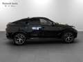 BMW X6 xdrive30d mhev 48V Msport auto Bleu - thumbnail 4