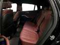 BMW X6 xdrive30d mhev 48V Msport auto Bleu - thumbnail 16