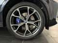 BMW X6 xdrive30d mhev 48V Msport auto Bleu - thumbnail 10