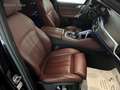 BMW X6 xdrive30d mhev 48V Msport auto Bleu - thumbnail 13