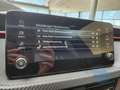 Skoda Kamiq 1.5 TSI Monte Carlo SHZ DAB Panorama Zwart - thumbnail 29