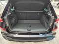 Skoda Kamiq 1.5 TSI Monte Carlo SHZ DAB Panorama Zwart - thumbnail 8