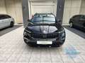 Skoda Kamiq 1.5 TSI Monte Carlo SHZ DAB Panorama Zwart - thumbnail 3