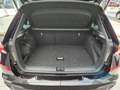 Skoda Kamiq 1.5 TSI Monte Carlo SHZ DAB Panorama Zwart - thumbnail 7
